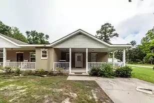 936 Sheep Island Road #Unit A & B, Summerville, SC 29486 - Photo 3