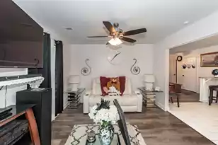 936 Sheep Island Road #Unit A & B, Summerville, SC 29486 - Photo 33