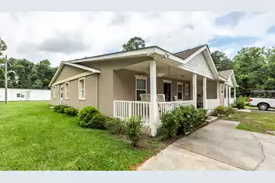 936 Sheep Island Road #Unit A & B, Summerville, SC 29486 - Photo 23
