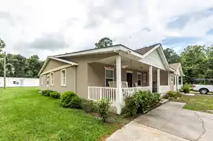 936 Sheep Island Road #Unit A & B, Summerville, SC 29486 - Photo 23