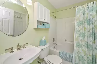 1575 Blaze Lane, Charleston, SC 29412 - Photo 13