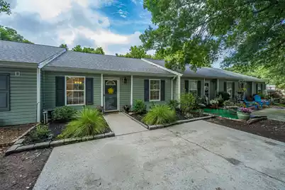 1575 Blaze Lane, Charleston, SC 29412 - Photo 25