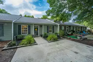 1575 Blaze Ln, Charleston, SC 29412 - Photo 25