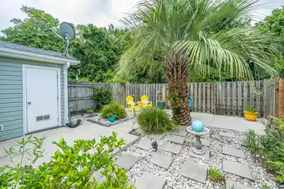 1575 Blaze Lane, Charleston, SC 29412 - Photo 17