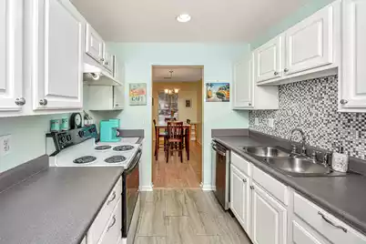 1575 Blaze Lane, Charleston, SC 29412 - Photo 5