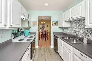 1575 Blaze Ln, Charleston, SC 29412 - Photo 5