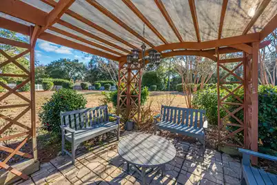 1575 Blaze Lane, Charleston, SC 29412 - Photo 21