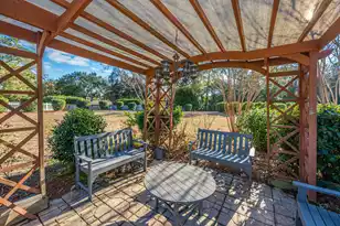 1575 Blaze Ln, Charleston, SC 29412 - Photo 21