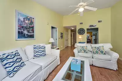 1575 Blaze Lane, Charleston, SC 29412 - Photo 3
