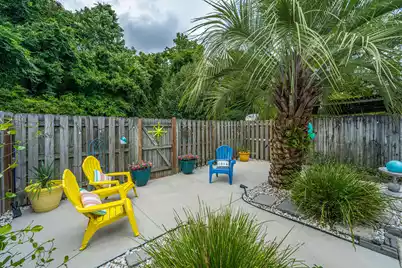 1575 Blaze Lane, Charleston, SC 29412 - Photo 15
