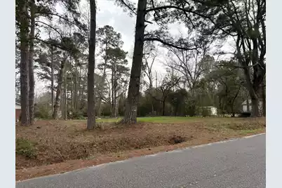 410 Poplar Street, Walterboro, SC 29488 - Photo 7