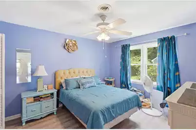 4469 Outwood Drive, Ladson, SC 29456 - Photo 19