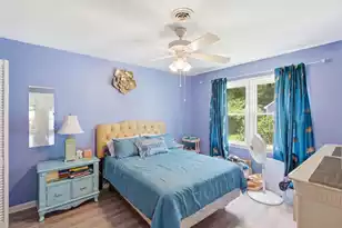 4469 Outwood Dr, Ladson, SC 29456 - Photo 19