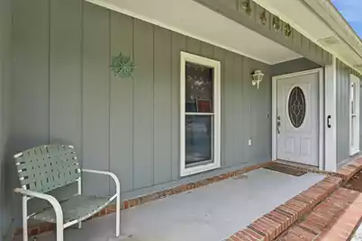 4469 Outwood Drive, Ladson, SC 29456 - Photo 3