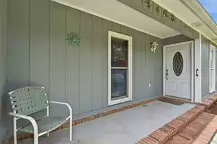 4469 Outwood Dr, Ladson, SC 29456 - Photo 3