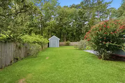 4469 Outwood Drive, Ladson, SC 29456 - Photo 27