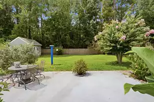 4469 Outwood Dr, Ladson, SC 29456 - Photo 23