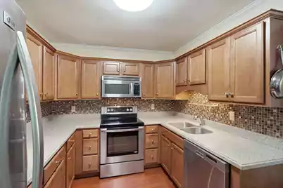 4469 Outwood Drive, Ladson, SC 29456 - Photo 9