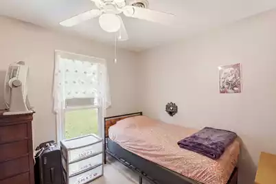 4469 Outwood Drive, Ladson, SC 29456 - Photo 17