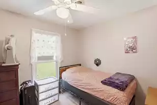 4469 Outwood Dr, Ladson, SC 29456 - Photo 17