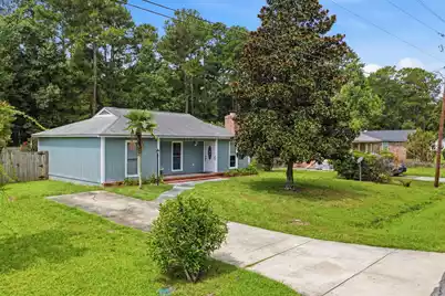 4469 Outwood Drive, Ladson, SC 29456 - Photo 1