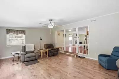 4469 Outwood Drive, Ladson, SC 29456 - Photo 13