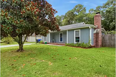 4469 Outwood Drive, Ladson, SC 29456 - Photo 29