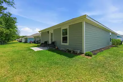 126 Congaree Court, Santee, SC 29142 - Photo 35