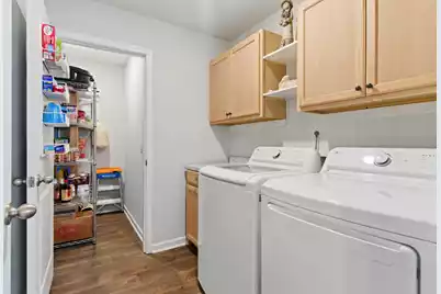 126 Congaree Court, Santee, SC 29142 - Photo 29