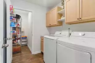 126 Congaree Ct, Santee, SC 29142 - Photo 29