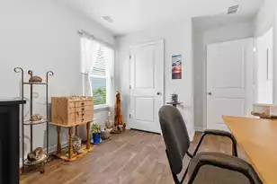 126 Congaree Ct, Santee, SC 29142 - Photo 25