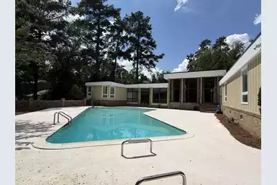 255 Mason Drive, Orangeburg, SC 29118 - Photo 17