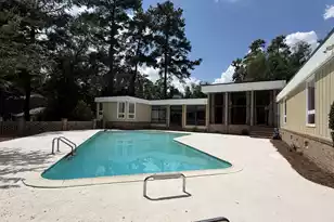 255 Mason Dr, Orangeburg, SC 29118 - Photo 17