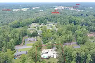 255 Mason Dr, Orangeburg, SC 29118 - Photo 79