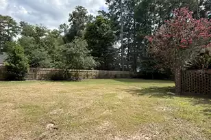 255 Mason Dr, Orangeburg, SC 29118 - Photo 71