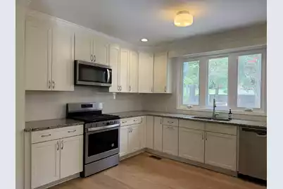 255 Mason Drive, Orangeburg, SC 29118 - Photo 19
