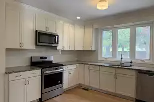 255 Mason Dr, Orangeburg, SC 29118 - Photo 19