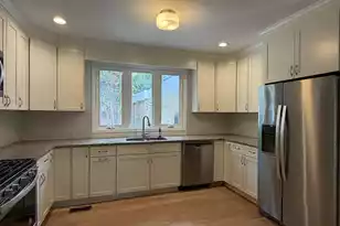 255 Mason Dr, Orangeburg, SC 29118 - Photo 21