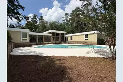 255 Mason Drive, Orangeburg, SC 29118 - Photo 15