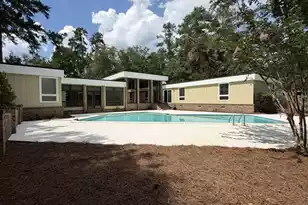 255 Mason Dr, Orangeburg, SC 29118 - Photo 15