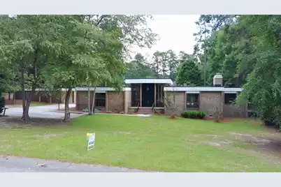 255 Mason Drive, Orangeburg, SC 29118 - Photo 7