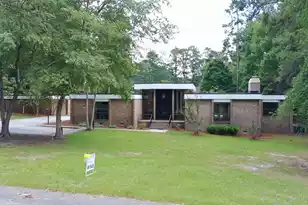 255 Mason Dr, Orangeburg, SC 29118 - Photo 7