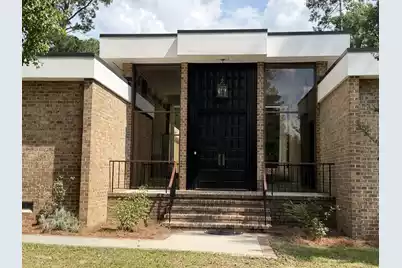 255 Mason Drive, Orangeburg, SC 29118 - Photo 73
