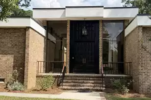 255 Mason Dr, Orangeburg, SC 29118 - Photo 73