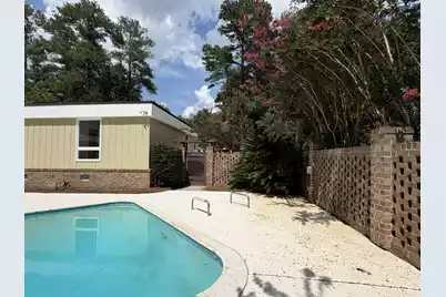 255 Mason Drive, Orangeburg, SC 29118 - Photo 11