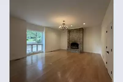 255 Mason Drive, Orangeburg, SC 29118 - Photo 33