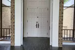 255 Mason Dr, Orangeburg, SC 29118 - Photo 25