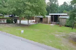 255 Mason Dr, Orangeburg, SC 29118 - Photo 77