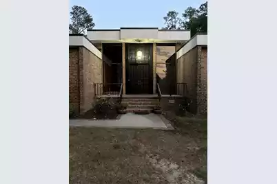255 Mason Drive, Orangeburg, SC 29118 - Photo 1