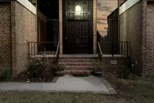 255 Mason Dr, Orangeburg, SC 29118 - Photo 1